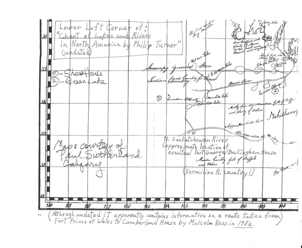 1786-Lower-Left-Corner-of-Map-of-NA-by-Phillip-Turner_0.jpg