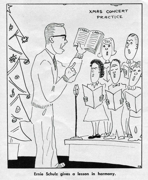 Cartoon-1960-1c.jpg