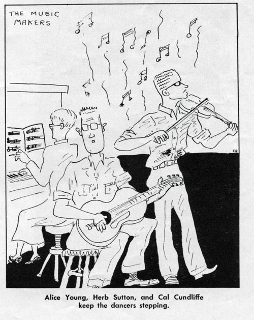 Cartoon-1960-1d.jpg