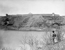 Fort_Edmonton_1870.jpg