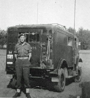 RIL-1942-WW-II-001-2.jpg