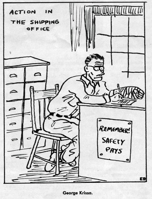 cartoon-1-1958c.jpg