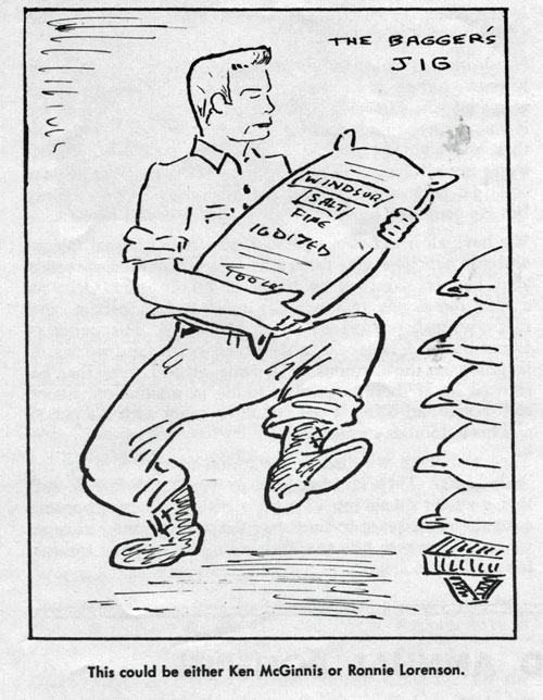 cartoon-2-1958a.jpg