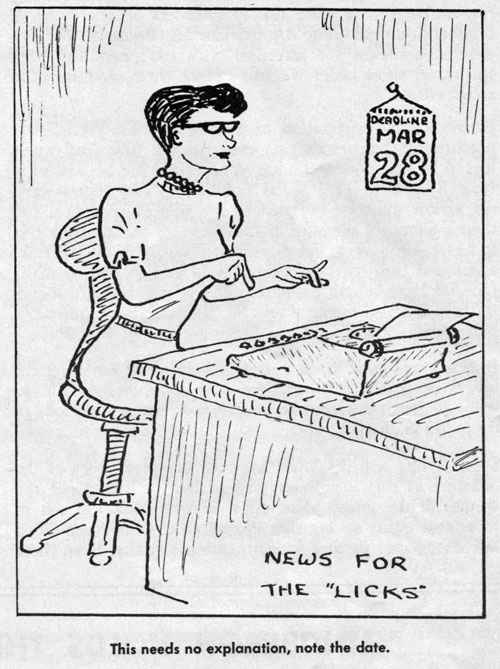 cartoon-2-1958b.jpg