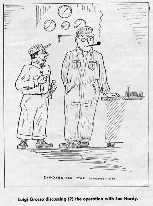 cartoon-2-1958c.jpg