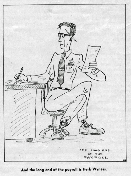 cartoon-2-1958d.jpg